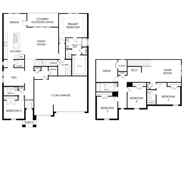 Single Family Residence For Sale in Collin County , 4012 Benbrook Drive, Farmersville, Texas 75442, 5 Bedroom, 4 Bathroom, 3 Garage spaces, 3,428 Sqft, built in 2026, mls#21307022, Real Estate Agent in Farmersville, Homes For Sale in Collin county, Homes For Sale in Farmersville, Realtor in Farmersville Texas, Real Estate Brokerage Independent Realty Texas, Luminita Cordes Realtor