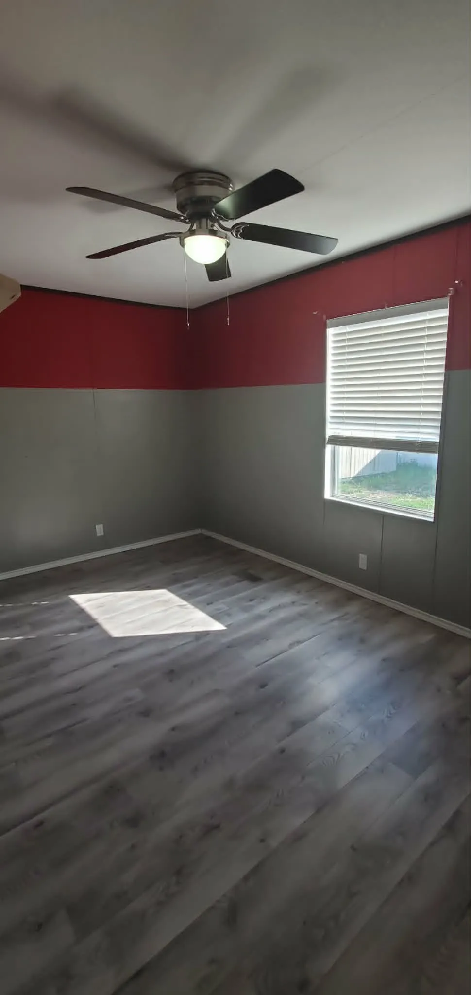 Mobile Home For Sale in Jones County , 2093 Private Road 354, Hawley, Texas 79525, 3 Bedroom, 2 Bathroom, Garage spaces, 1,216 Sqft, built in 2018, mls#21306780, Real Estate Agent in Hawley, Homes For Sale in Jones county, Homes For Sale in Hawley, Realtor in Hawley Texas, Real Estate Brokerage Independent Realty Texas, Luminita Cordes Realtor