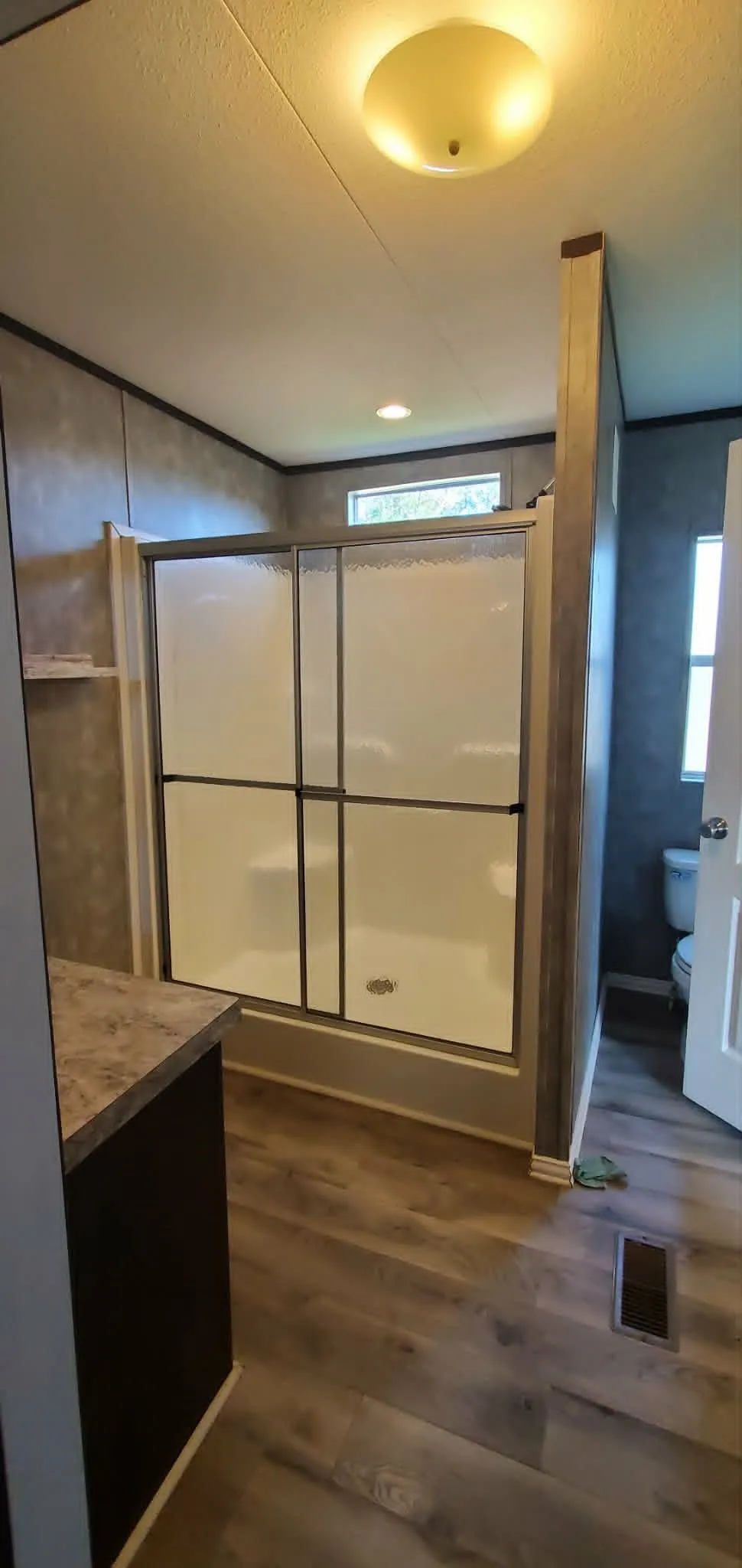 Mobile Home For Sale in Jones County , 2093 Private Road 354, Hawley, Texas 79525, 3 Bedroom, 2 Bathroom, Garage spaces, 1,216 Sqft, built in 2018, mls#21306780, Real Estate Agent in Hawley, Homes For Sale in Jones county, Homes For Sale in Hawley, Realtor in Hawley Texas, Real Estate Brokerage Independent Realty Texas, Luminita Cordes Realtor