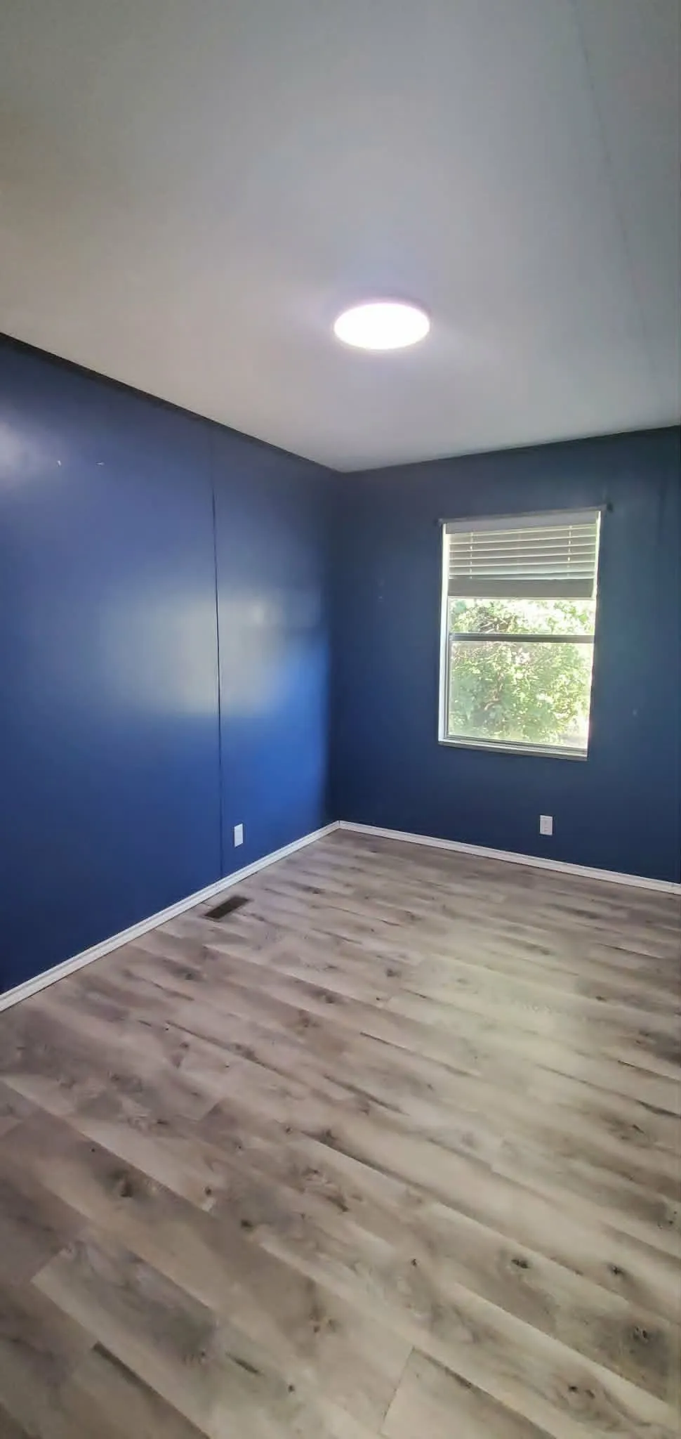 Mobile Home For Sale in Jones County , 2093 Private Road 354, Hawley, Texas 79525, 3 Bedroom, 2 Bathroom, Garage spaces, 1,216 Sqft, built in 2018, mls#21306780, Real Estate Agent in Hawley, Homes For Sale in Jones county, Homes For Sale in Hawley, Realtor in Hawley Texas, Real Estate Brokerage Independent Realty Texas, Luminita Cordes Realtor