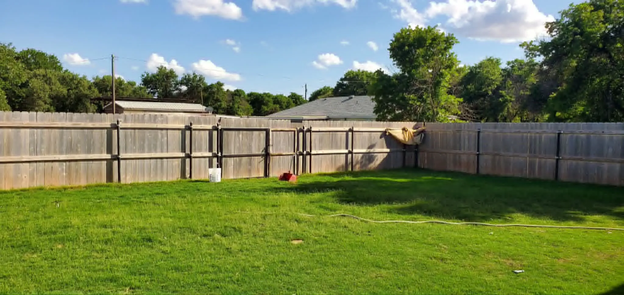 Mobile Home For Sale in Jones County , 2093 Private Road 354, Hawley, Texas 79525, 3 Bedroom, 2 Bathroom, Garage spaces, 1,216 Sqft, built in 2018, mls#21306780, Real Estate Agent in Hawley, Homes For Sale in Jones county, Homes For Sale in Hawley, Realtor in Hawley Texas, Real Estate Brokerage Independent Realty Texas, Luminita Cordes Realtor