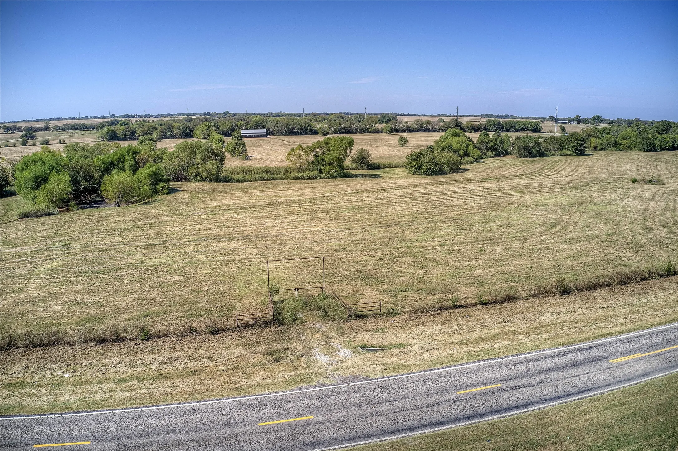 Unimproved Land For Sale in Fannin County , 1184 Fm-816 - Lot 3, Wolfe City, Texas 75496, 0, 0, Garage spaces, 0 Sqft, built in 2019, mls#21307516, Real Estate Agent in Wolfe City, Homes For Sale in Fannin county, Homes For Sale in Wolfe City, Realtor in Wolfe City Texas, Real Estate Brokerage Independent Realty Texas, Luminita Cordes Realtor