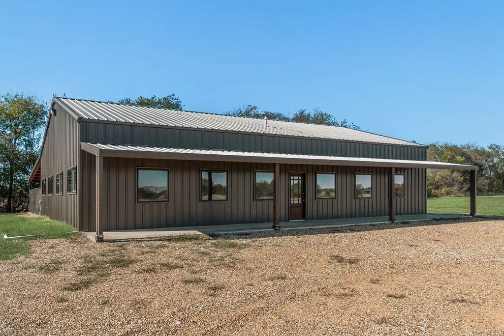Unimproved Land For Sale in Fannin County , 1184 Fm-816 - Lot 3, Wolfe City, Texas 75496, 0, 0, Garage spaces, 0 Sqft, built in 2019, mls#21307516, Real Estate Agent in Wolfe City, Homes For Sale in Fannin county, Homes For Sale in Wolfe City, Realtor in Wolfe City Texas, Real Estate Brokerage Independent Realty Texas, Luminita Cordes Realtor