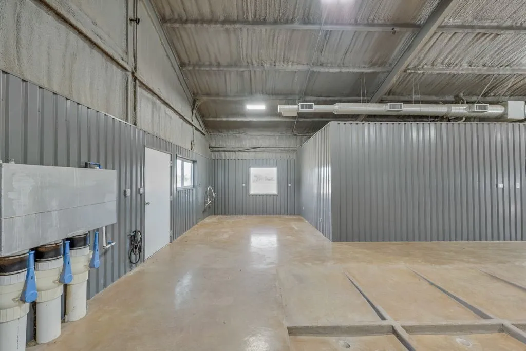 Unimproved Land For Sale in Fannin County , 1184 Fm-816 - Lot 3, Wolfe City, Texas 75496, 0, 0, Garage spaces, 0 Sqft, built in 2019, mls#21307516, Real Estate Agent in Wolfe City, Homes For Sale in Fannin county, Homes For Sale in Wolfe City, Realtor in Wolfe City Texas, Real Estate Brokerage Independent Realty Texas, Luminita Cordes Realtor