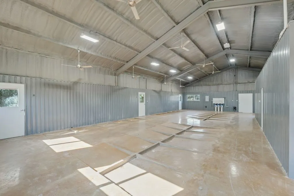 Unimproved Land For Sale in Fannin County , 1184 Fm-816 - Lot 3, Wolfe City, Texas 75496, 0, 0, Garage spaces, 0 Sqft, built in 2019, mls#21307516, Real Estate Agent in Wolfe City, Homes For Sale in Fannin county, Homes For Sale in Wolfe City, Realtor in Wolfe City Texas, Real Estate Brokerage Independent Realty Texas, Luminita Cordes Realtor