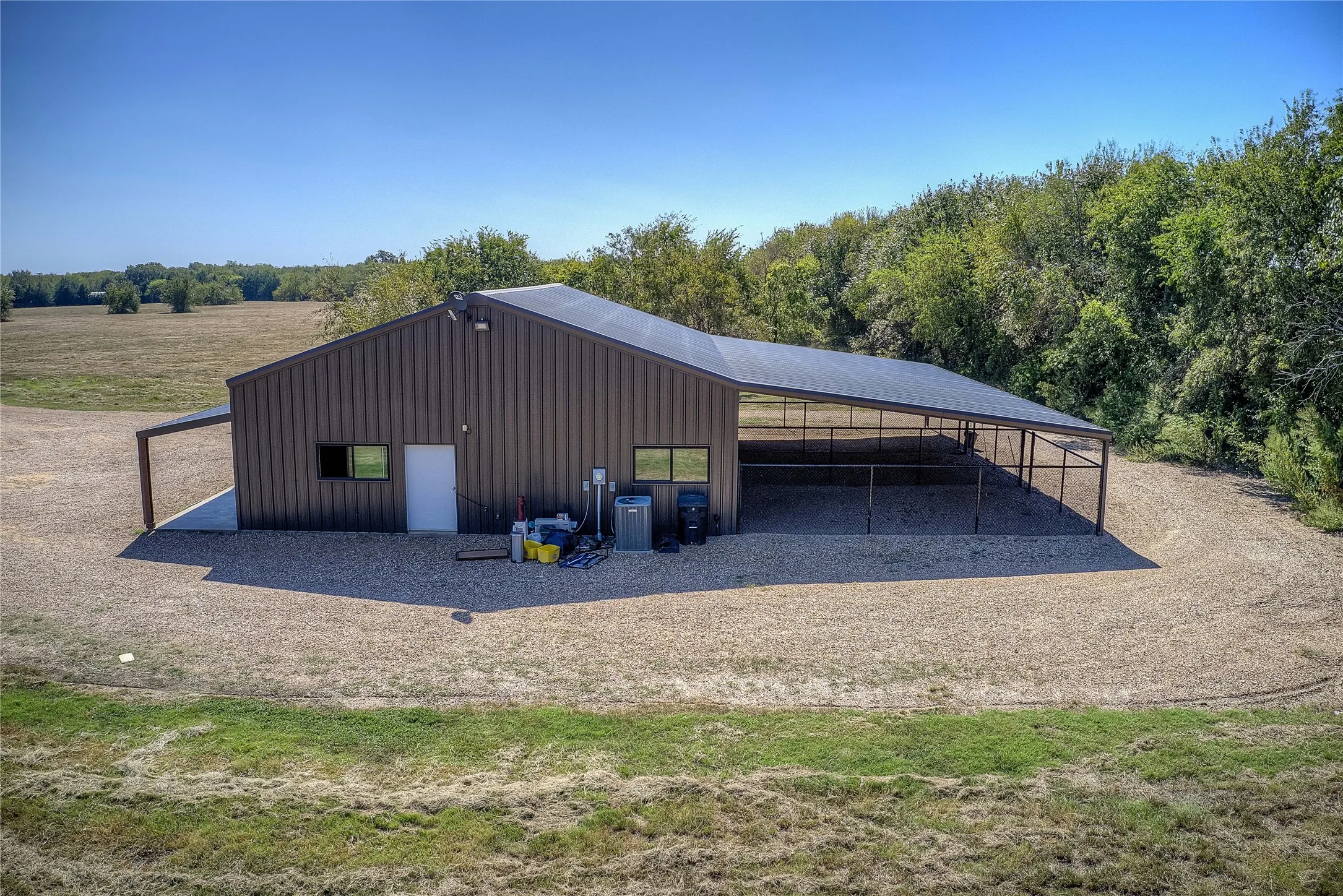 Unimproved Land For Sale in Fannin County , 1184 Fm-816 - Lot 3, Wolfe City, Texas 75496, 0, 0, Garage spaces, 0 Sqft, built in 2019, mls#21307516, Real Estate Agent in Wolfe City, Homes For Sale in Fannin county, Homes For Sale in Wolfe City, Realtor in Wolfe City Texas, Real Estate Brokerage Independent Realty Texas, Luminita Cordes Realtor