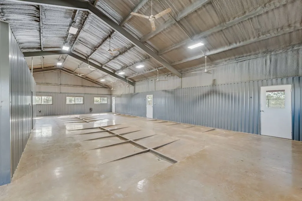 Unimproved Land For Sale in Fannin County , 1184 Fm-816 - Lot 3, Wolfe City, Texas 75496, 0, 0, Garage spaces, 0 Sqft, built in 2019, mls#21307516, Real Estate Agent in Wolfe City, Homes For Sale in Fannin county, Homes For Sale in Wolfe City, Realtor in Wolfe City Texas, Real Estate Brokerage Independent Realty Texas, Luminita Cordes Realtor