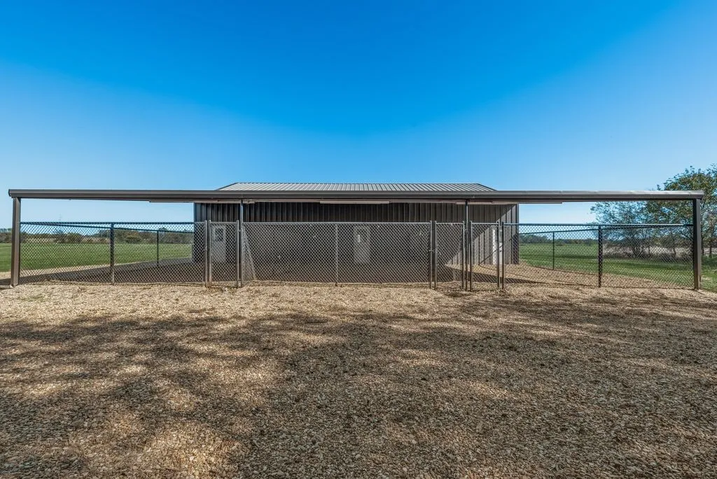 Unimproved Land For Sale in Fannin County , 1184 Fm-816 - Lot 3, Wolfe City, Texas 75496, 0, 0, Garage spaces, 0 Sqft, built in 2019, mls#21307516, Real Estate Agent in Wolfe City, Homes For Sale in Fannin county, Homes For Sale in Wolfe City, Realtor in Wolfe City Texas, Real Estate Brokerage Independent Realty Texas, Luminita Cordes Realtor