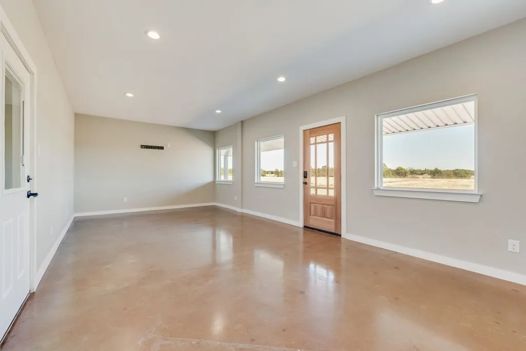 Unimproved Land For Sale in Fannin County , 1184 Fm-816 - Lot 3, Wolfe City, Texas 75496, 0, 0, Garage spaces, 0 Sqft, built in 2019, mls#21307516, Real Estate Agent in Wolfe City, Homes For Sale in Fannin county, Homes For Sale in Wolfe City, Realtor in Wolfe City Texas, Real Estate Brokerage Independent Realty Texas, Luminita Cordes Realtor