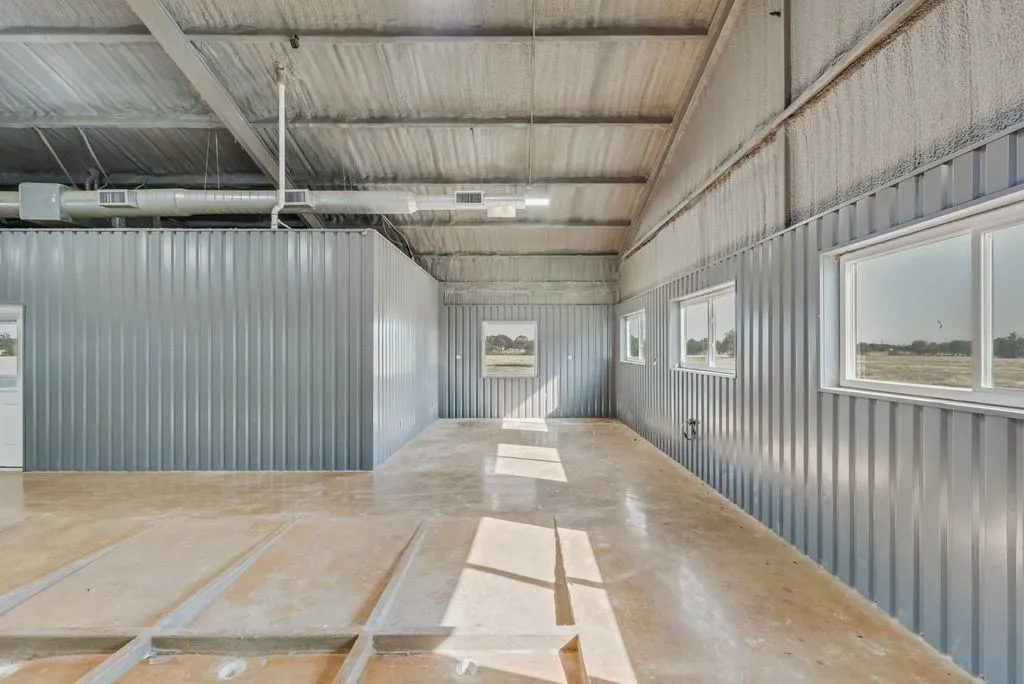 Unimproved Land For Sale in Fannin County , 1184 Fm-816 - Lot 3, Wolfe City, Texas 75496, 0, 0, Garage spaces, 0 Sqft, built in 2019, mls#21307516, Real Estate Agent in Wolfe City, Homes For Sale in Fannin county, Homes For Sale in Wolfe City, Realtor in Wolfe City Texas, Real Estate Brokerage Independent Realty Texas, Luminita Cordes Realtor