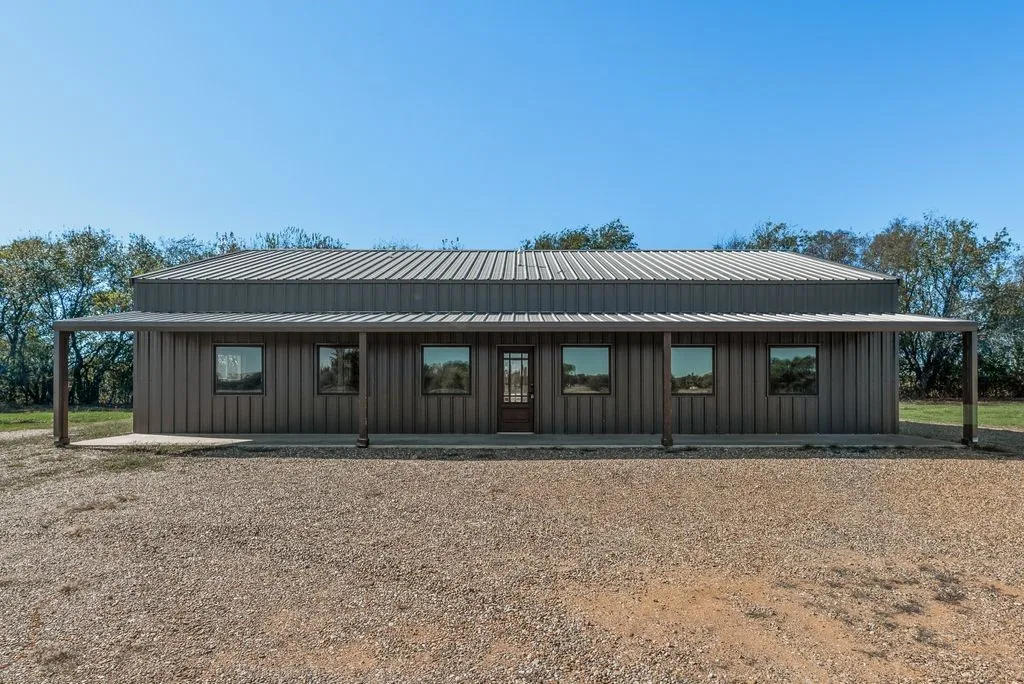 Unimproved Land For Sale in Fannin County , 1184 Fm-816 - Lot 3, Wolfe City, Texas 75496, 0, 0, Garage spaces, 0 Sqft, built in 2019, mls#21307516, Real Estate Agent in Wolfe City, Homes For Sale in Fannin county, Homes For Sale in Wolfe City, Realtor in Wolfe City Texas, Real Estate Brokerage Independent Realty Texas, Luminita Cordes Realtor