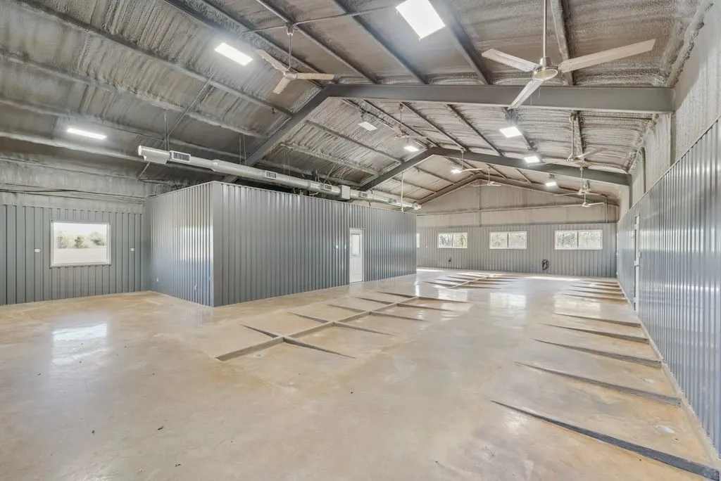 Unimproved Land For Sale in Fannin County , 1184 Fm-816 - Lot 3, Wolfe City, Texas 75496, 0, 0, Garage spaces, 0 Sqft, built in 2019, mls#21307516, Real Estate Agent in Wolfe City, Homes For Sale in Fannin county, Homes For Sale in Wolfe City, Realtor in Wolfe City Texas, Real Estate Brokerage Independent Realty Texas, Luminita Cordes Realtor