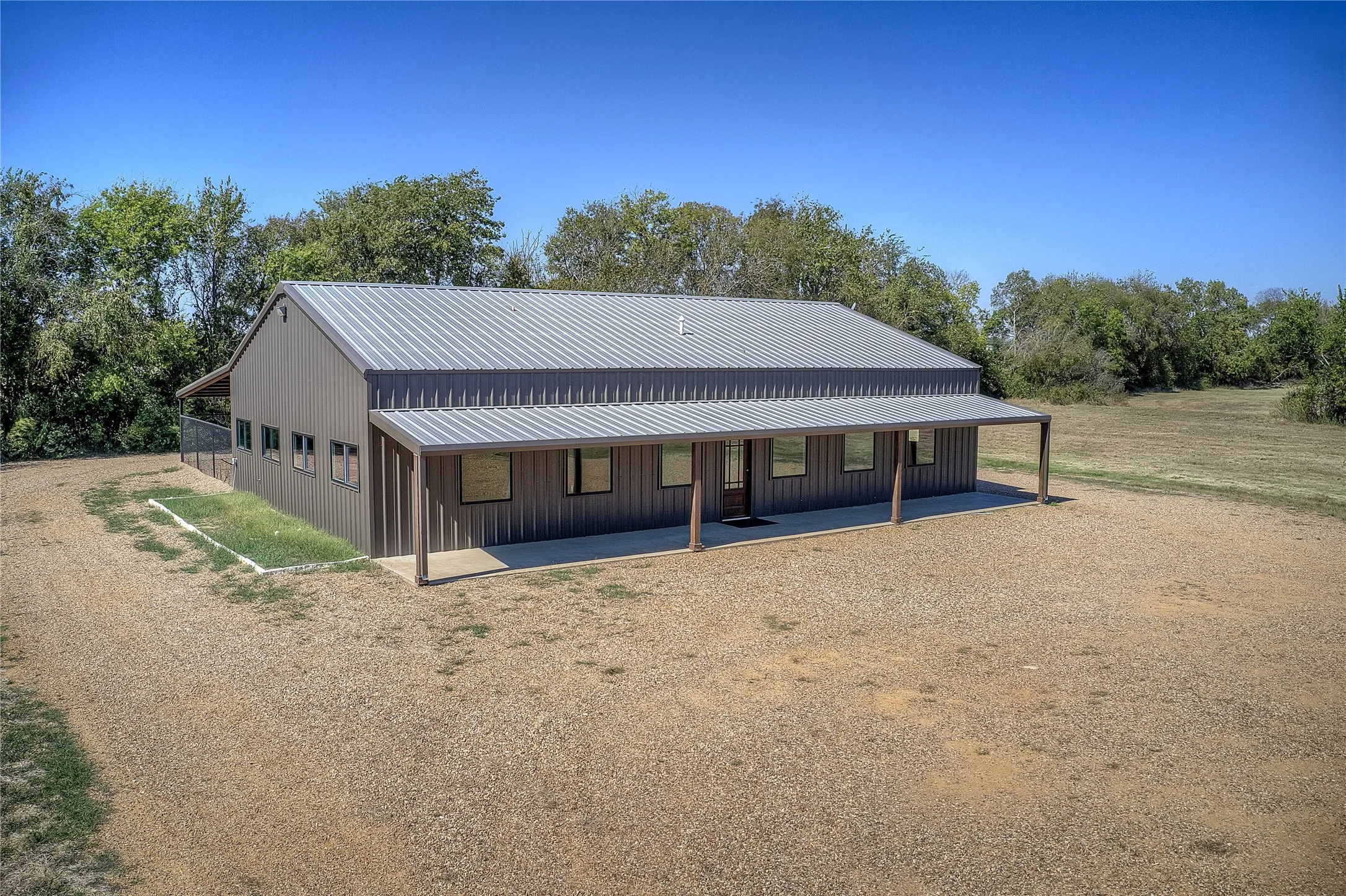 Unimproved Land For Sale in Fannin County , 1184 Fm-816 - Lot 3, Wolfe City, Texas 75496, 0, 0, Garage spaces, 0 Sqft, built in 2019, mls#21307516, Real Estate Agent in Wolfe City, Homes For Sale in Fannin county, Homes For Sale in Wolfe City, Realtor in Wolfe City Texas, Real Estate Brokerage Independent Realty Texas, Luminita Cordes Realtor