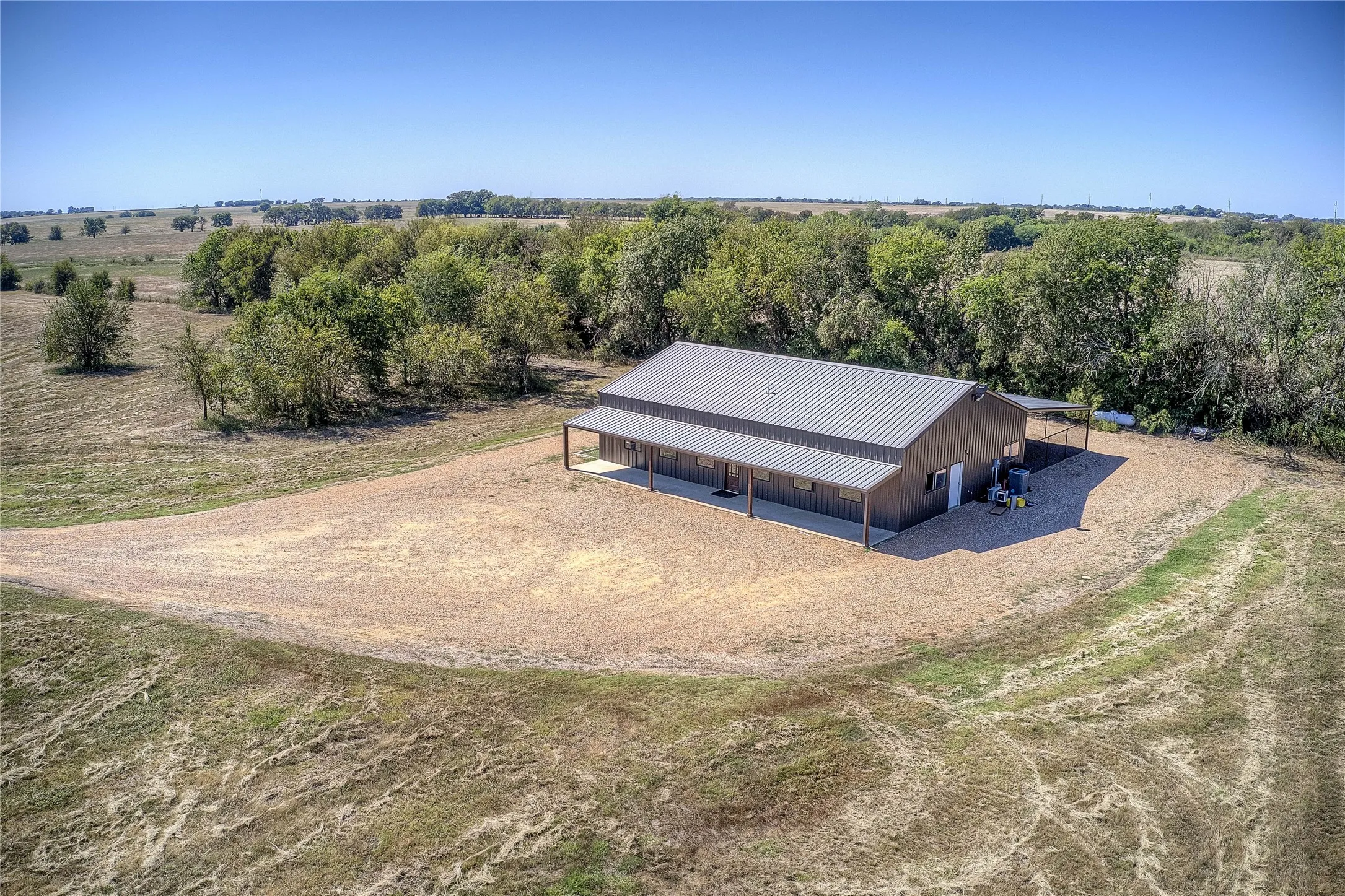 Unimproved Land For Sale in Fannin County , 1184 Fm-816 - Lot 3, Wolfe City, Texas 75496, 0, 0, Garage spaces, 0 Sqft, built in 2019, mls#21307516, Real Estate Agent in Wolfe City, Homes For Sale in Fannin county, Homes For Sale in Wolfe City, Realtor in Wolfe City Texas, Real Estate Brokerage Independent Realty Texas, Luminita Cordes Realtor