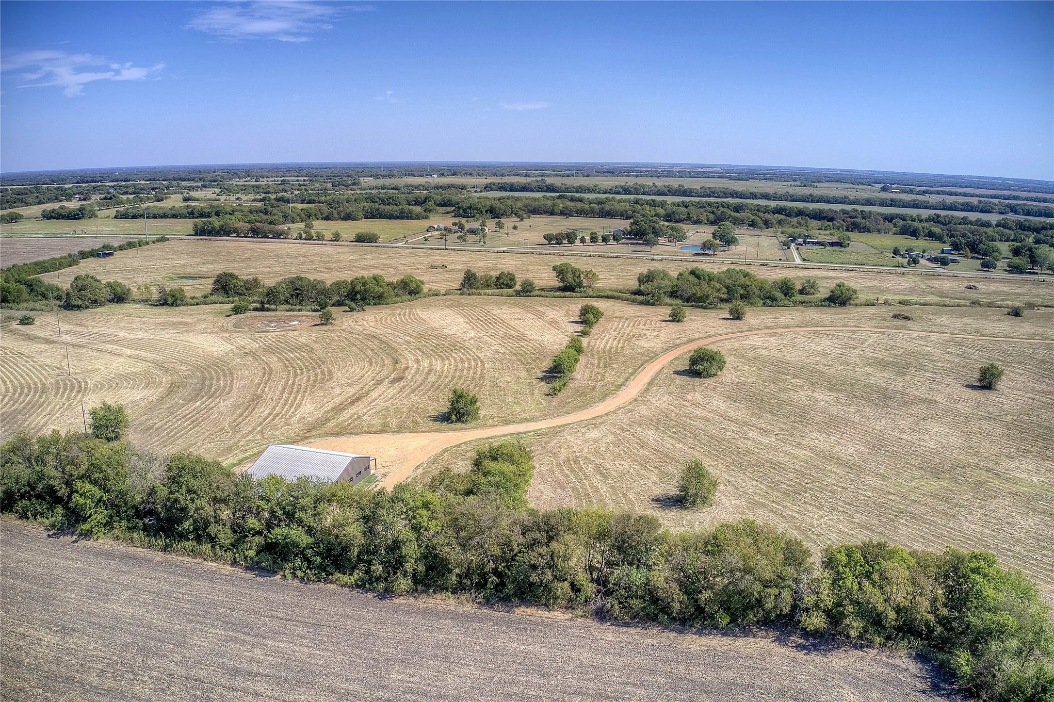 Unimproved Land For Sale in Fannin County , 1184 Fm-816 - Lot 3, Wolfe City, Texas 75496, 0, 0, Garage spaces, 0 Sqft, built in 2019, mls#21307516, Real Estate Agent in Wolfe City, Homes For Sale in Fannin county, Homes For Sale in Wolfe City, Realtor in Wolfe City Texas, Real Estate Brokerage Independent Realty Texas, Luminita Cordes Realtor