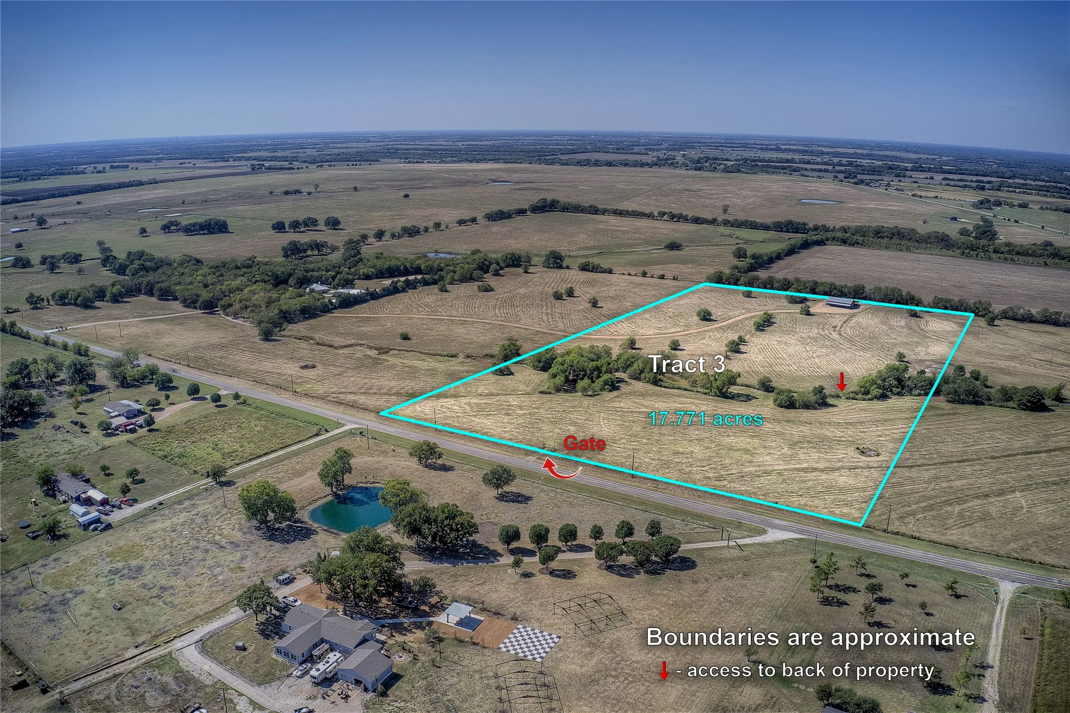 Unimproved Land For Sale in Fannin County , 1184 Fm-816 - Lot 3, Wolfe City, Texas 75496, 0, 0, Garage spaces, 0 Sqft, built in 2019, mls#21307516, Real Estate Agent in Wolfe City, Homes For Sale in Fannin county, Homes For Sale in Wolfe City, Realtor in Wolfe City Texas, Real Estate Brokerage Independent Realty Texas, Luminita Cordes Realtor