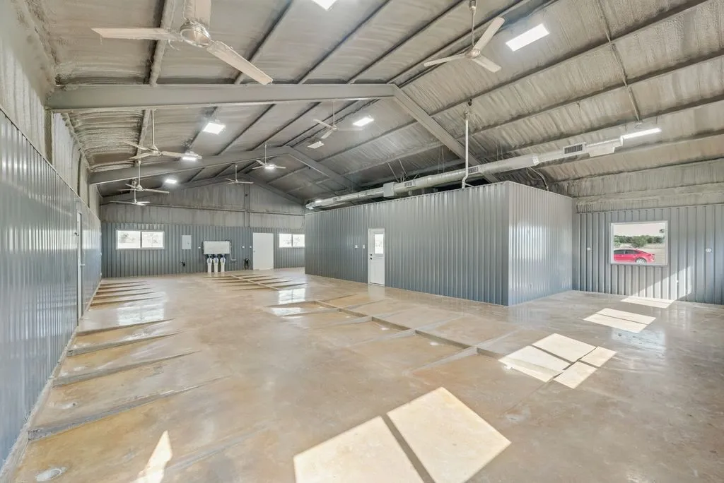 Unimproved Land For Sale in Fannin County , 1184 Fm-816 - Lot 3, Wolfe City, Texas 75496, 0, 0, Garage spaces, 0 Sqft, built in 2019, mls#21307516, Real Estate Agent in Wolfe City, Homes For Sale in Fannin county, Homes For Sale in Wolfe City, Realtor in Wolfe City Texas, Real Estate Brokerage Independent Realty Texas, Luminita Cordes Realtor