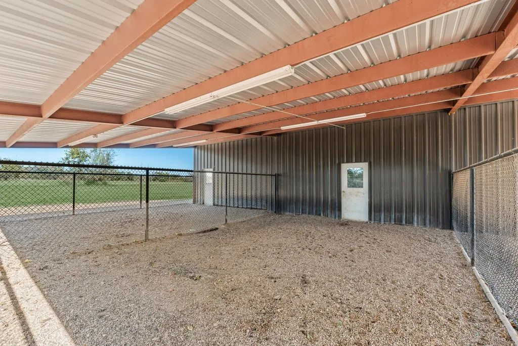 Unimproved Land For Sale in Fannin County , 1184 Fm-816 - Lot 3, Wolfe City, Texas 75496, 0, 0, Garage spaces, 0 Sqft, built in 2019, mls#21307516, Real Estate Agent in Wolfe City, Homes For Sale in Fannin county, Homes For Sale in Wolfe City, Realtor in Wolfe City Texas, Real Estate Brokerage Independent Realty Texas, Luminita Cordes Realtor