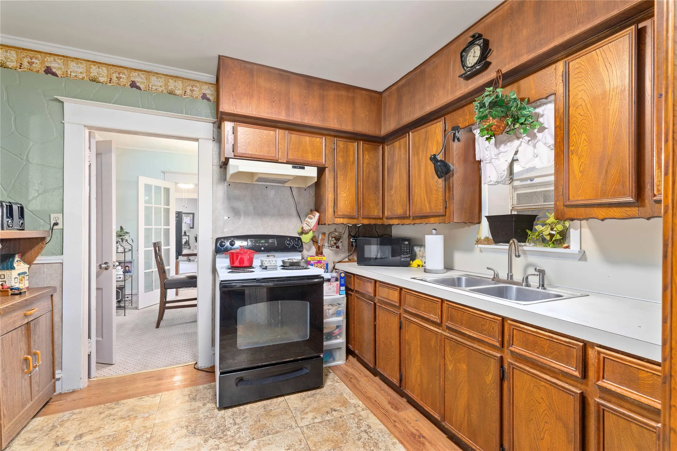 Single Family Residence For Sale in Brown County , 3800 County Road 112, Brownwood, Texas 76801, 4 Bedroom, 1 Bathroom, 2 Garage spaces, 1,916 Sqft, built in 0, mls#21307401, Real Estate Agent in Brownwood, Homes For Sale in Brown county, Homes For Sale in Brownwood, Realtor in Brownwood Texas, Real Estate Brokerage Independent Realty Texas, Luminita Cordes Realtor