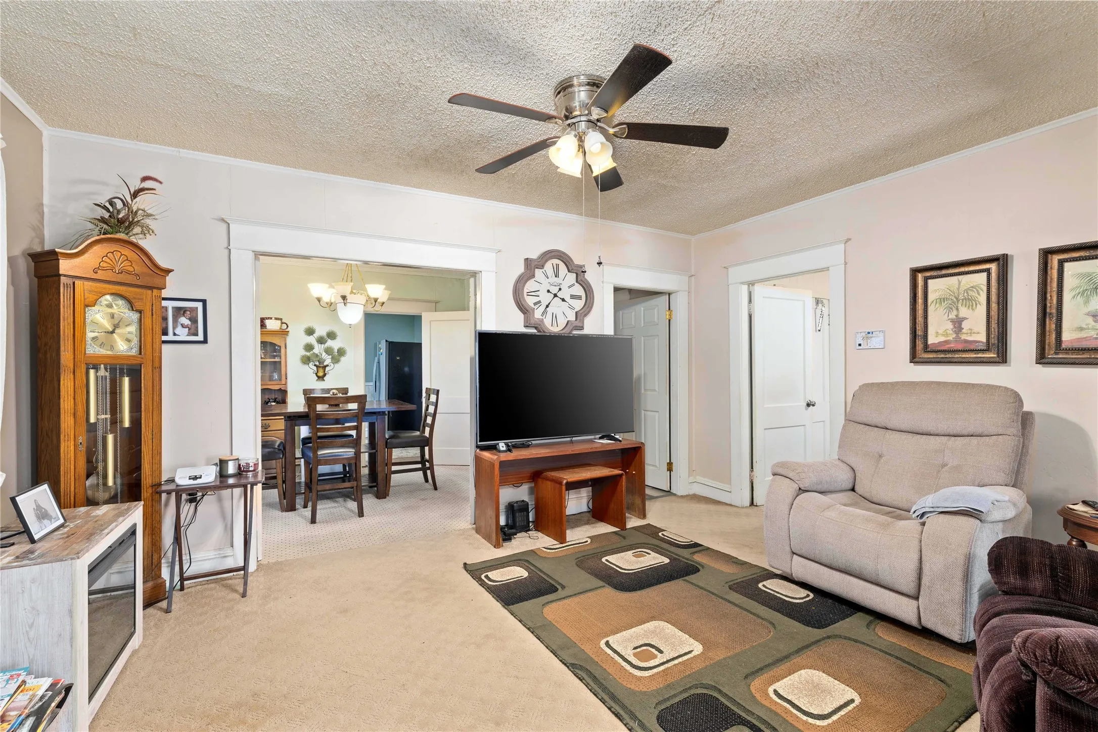Single Family Residence For Sale in Brown County , 3800 County Road 112, Brownwood, Texas 76801, 4 Bedroom, 1 Bathroom, 2 Garage spaces, 1,916 Sqft, built in 0, mls#21307401, Real Estate Agent in Brownwood, Homes For Sale in Brown county, Homes For Sale in Brownwood, Realtor in Brownwood Texas, Real Estate Brokerage Independent Realty Texas, Luminita Cordes Realtor