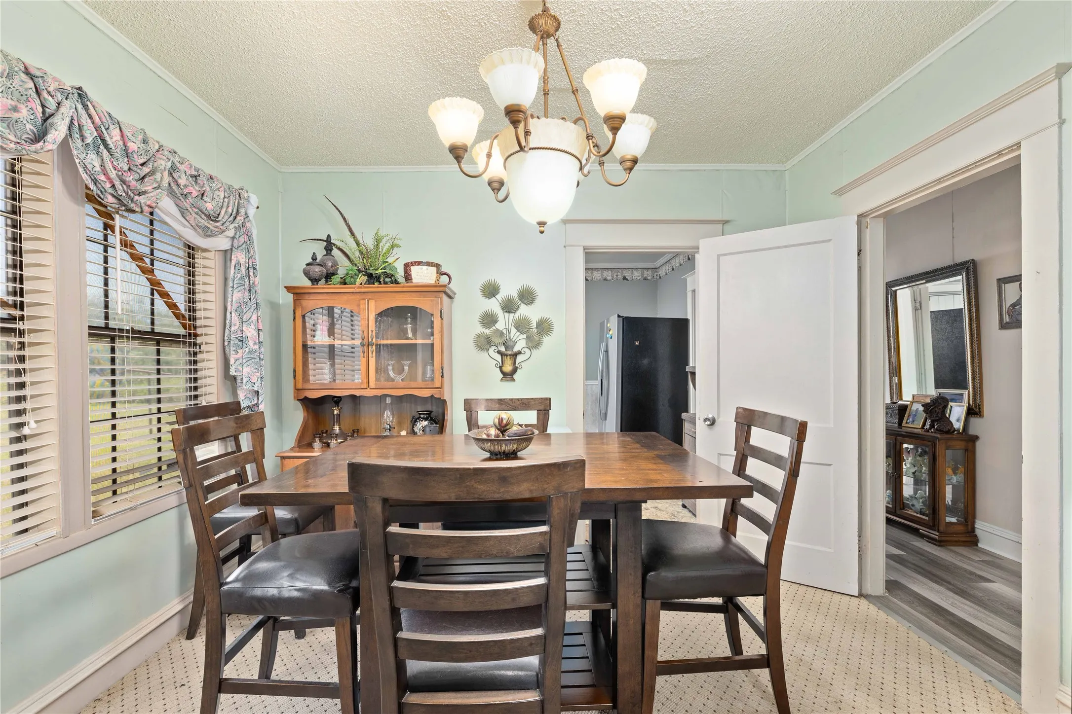 Single Family Residence For Sale in Brown County , 3800 County Road 112, Brownwood, Texas 76801, 4 Bedroom, 1 Bathroom, 2 Garage spaces, 1,916 Sqft, built in 0, mls#21307401, Real Estate Agent in Brownwood, Homes For Sale in Brown county, Homes For Sale in Brownwood, Realtor in Brownwood Texas, Real Estate Brokerage Independent Realty Texas, Luminita Cordes Realtor