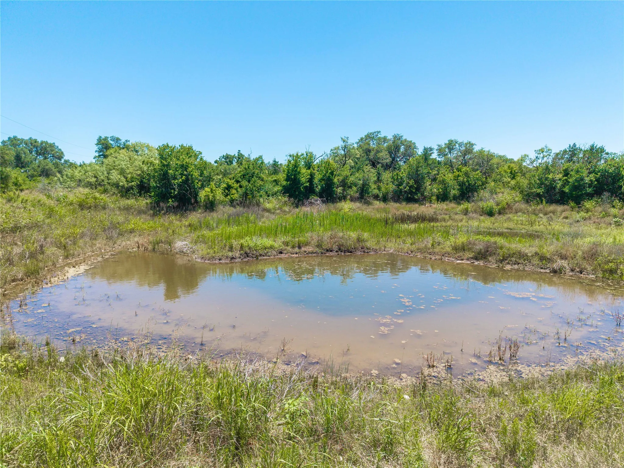 Single Family Residence For Sale in Brown County , 3800 County Road 112, Brownwood, Texas 76801, 4 Bedroom, 1 Bathroom, 2 Garage spaces, 1,916 Sqft, built in 0, mls#21307401, Real Estate Agent in Brownwood, Homes For Sale in Brown county, Homes For Sale in Brownwood, Realtor in Brownwood Texas, Real Estate Brokerage Independent Realty Texas, Luminita Cordes Realtor