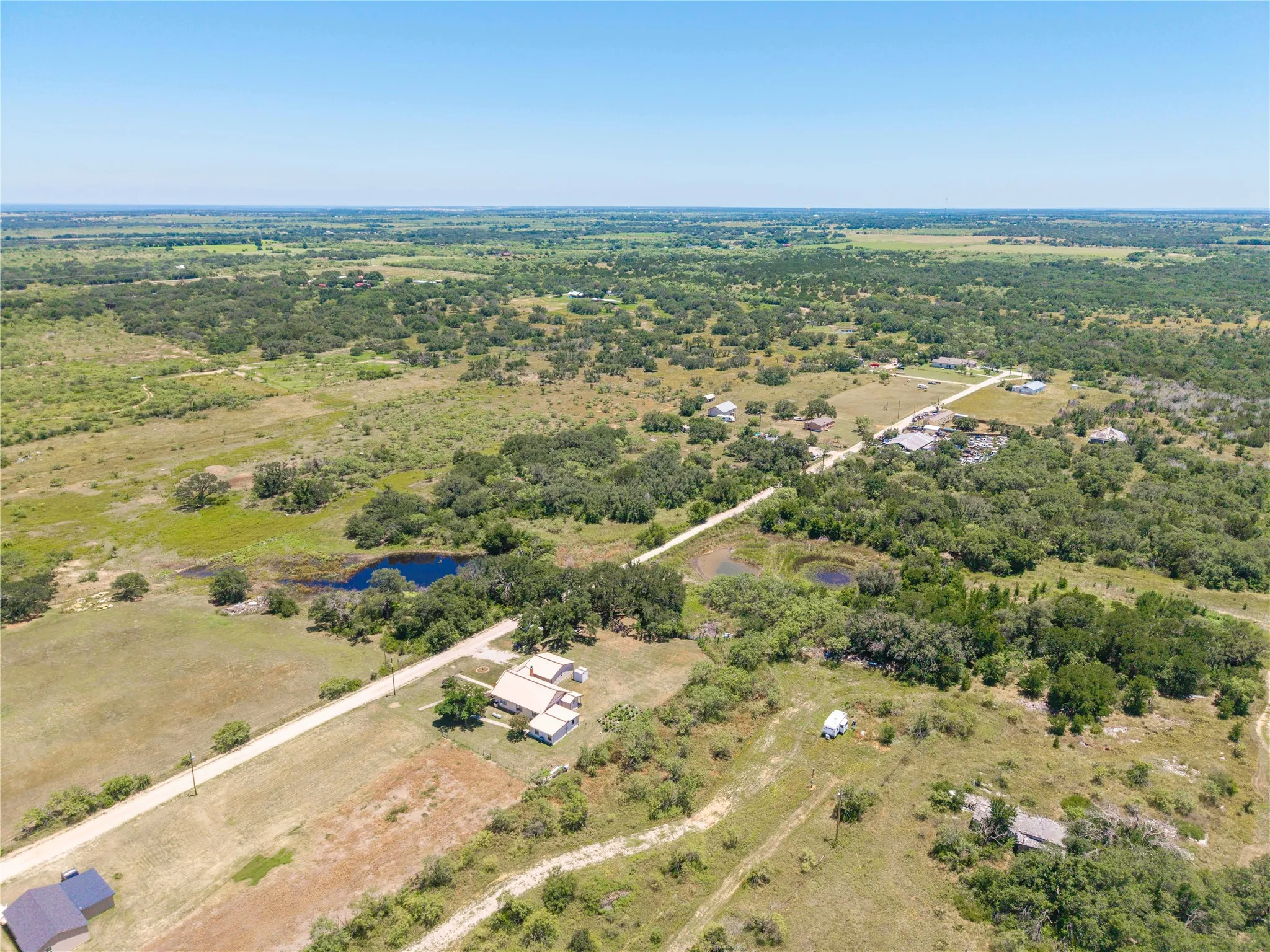 Single Family Residence For Sale in Brown County , 3800 County Road 112, Brownwood, Texas 76801, 4 Bedroom, 1 Bathroom, 2 Garage spaces, 1,916 Sqft, built in 0, mls#21307401, Real Estate Agent in Brownwood, Homes For Sale in Brown county, Homes For Sale in Brownwood, Realtor in Brownwood Texas, Real Estate Brokerage Independent Realty Texas, Luminita Cordes Realtor