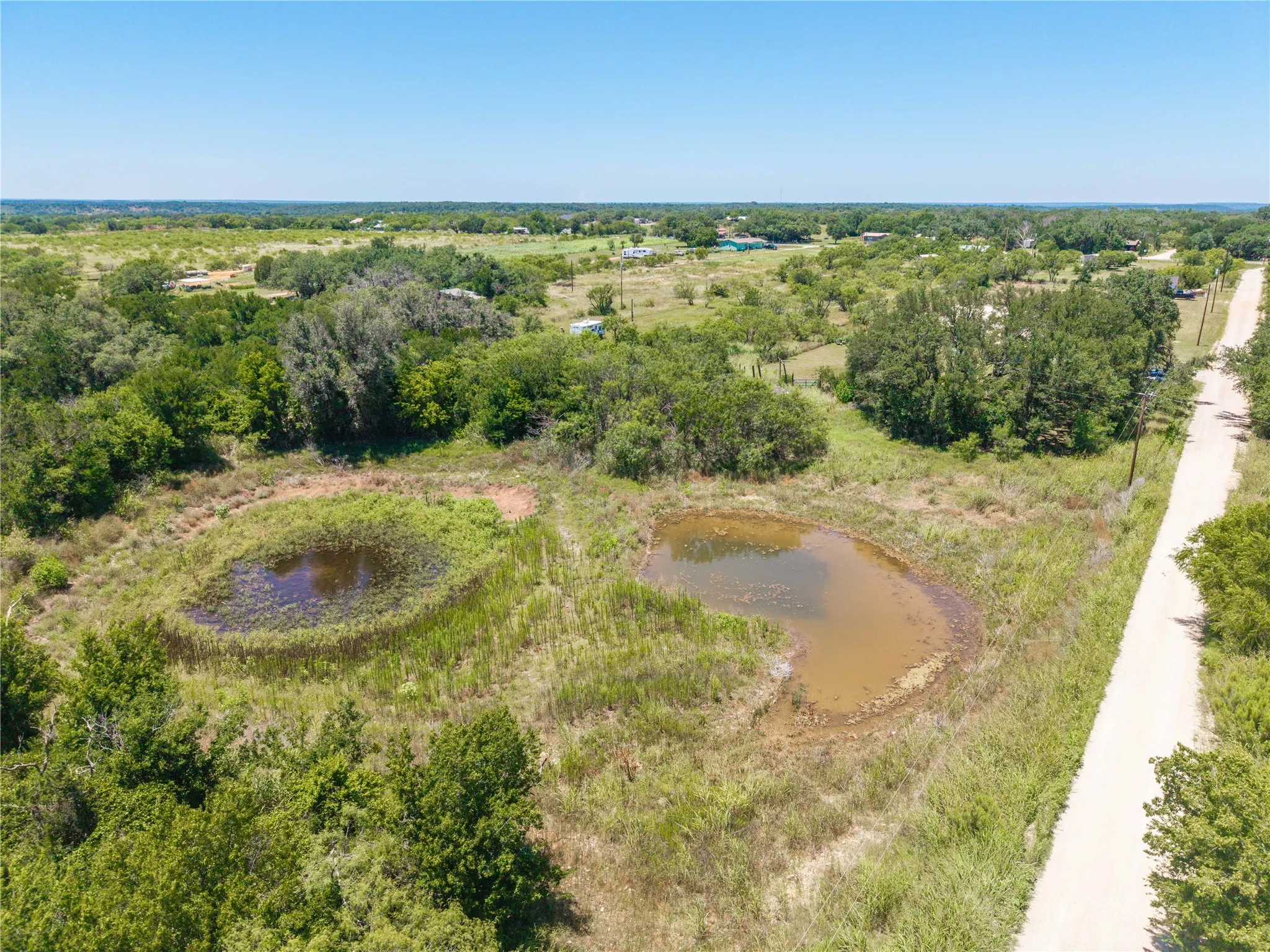 Single Family Residence For Sale in Brown County , 3800 County Road 112, Brownwood, Texas 76801, 4 Bedroom, 1 Bathroom, 2 Garage spaces, 1,916 Sqft, built in 0, mls#21307401, Real Estate Agent in Brownwood, Homes For Sale in Brown county, Homes For Sale in Brownwood, Realtor in Brownwood Texas, Real Estate Brokerage Independent Realty Texas, Luminita Cordes Realtor
