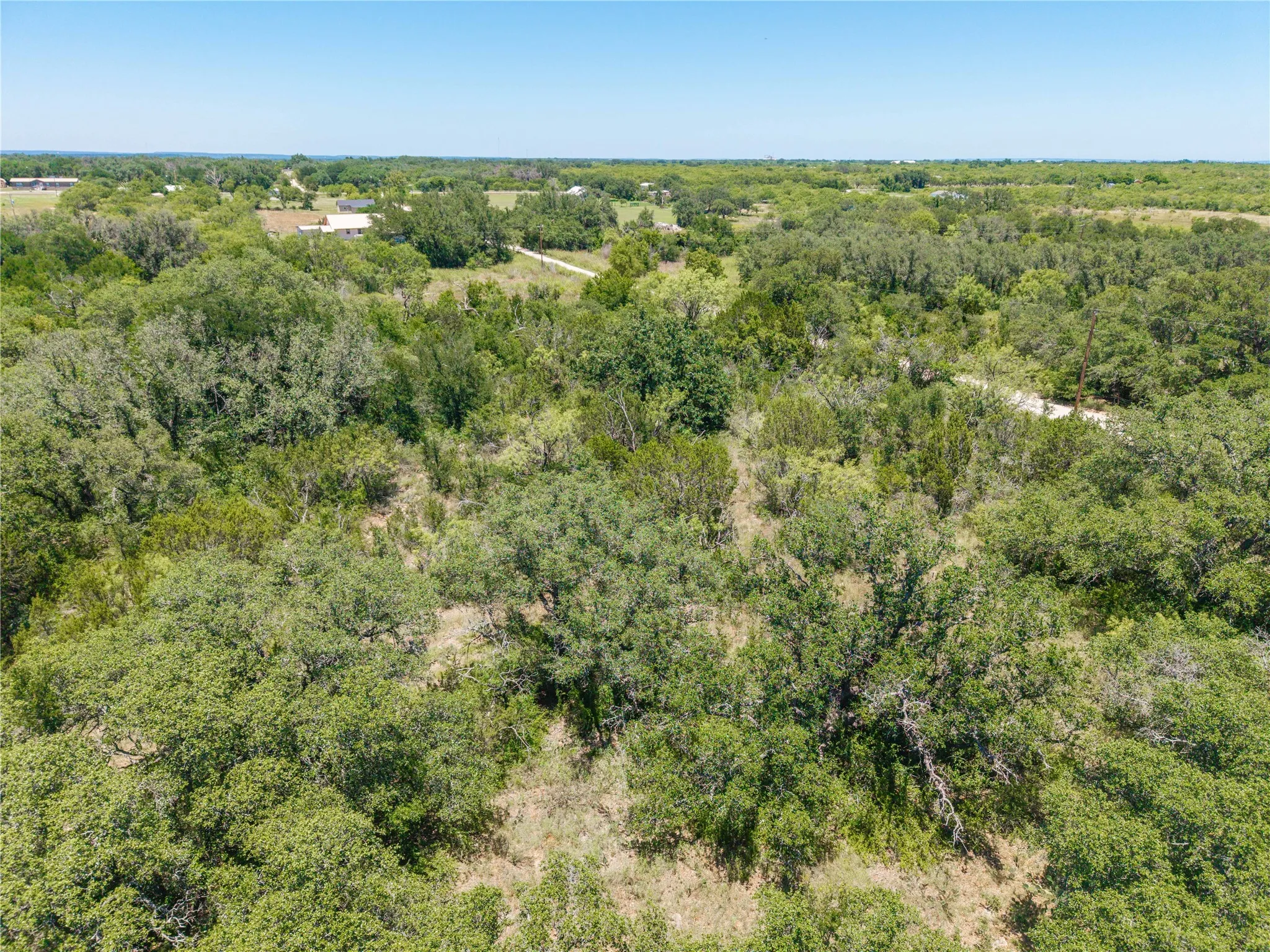 Single Family Residence For Sale in Brown County , 3800 County Road 112, Brownwood, Texas 76801, 4 Bedroom, 1 Bathroom, 2 Garage spaces, 1,916 Sqft, built in 0, mls#21307401, Real Estate Agent in Brownwood, Homes For Sale in Brown county, Homes For Sale in Brownwood, Realtor in Brownwood Texas, Real Estate Brokerage Independent Realty Texas, Luminita Cordes Realtor