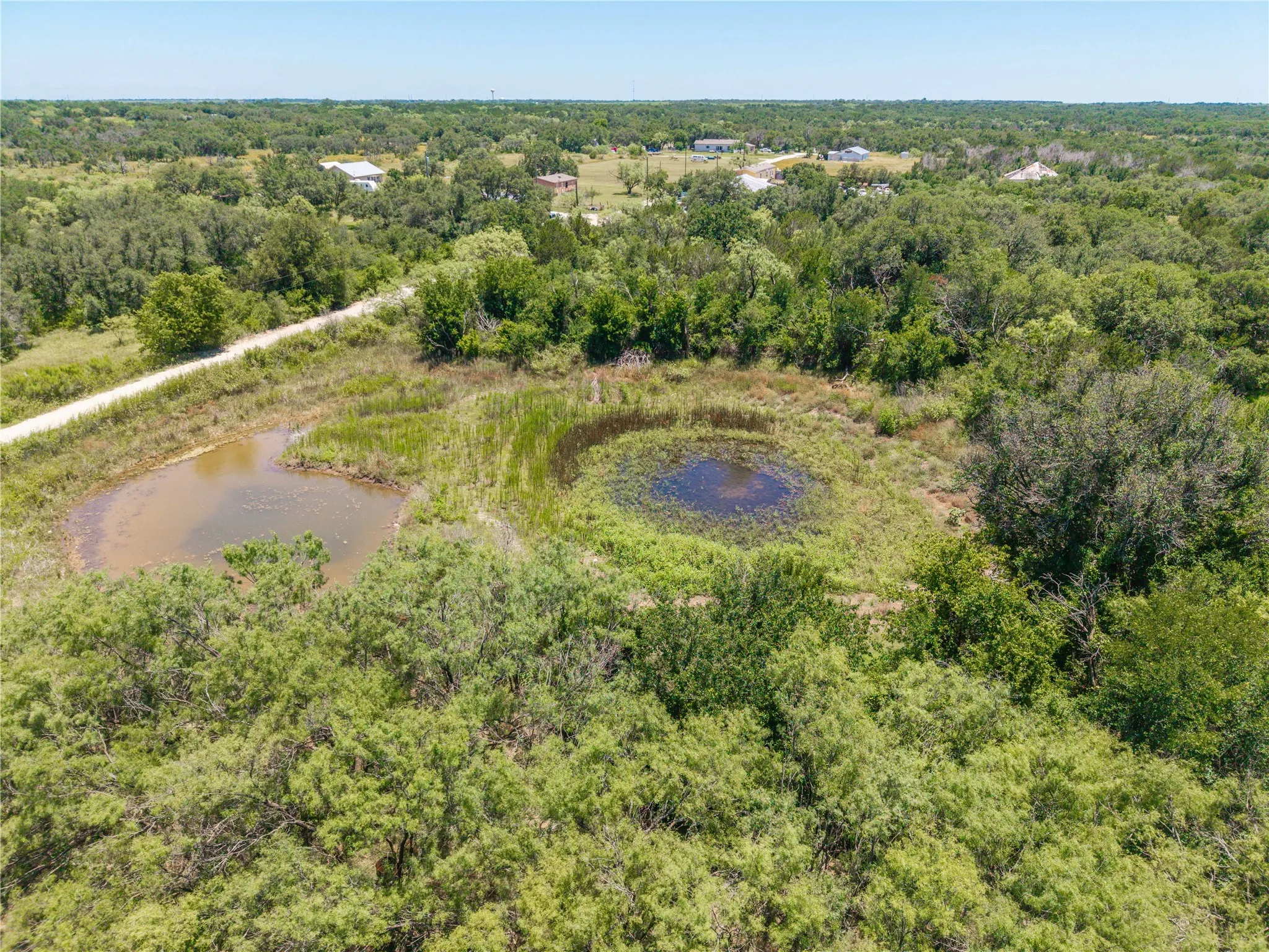 Single Family Residence For Sale in Brown County , 3800 County Road 112, Brownwood, Texas 76801, 4 Bedroom, 1 Bathroom, 2 Garage spaces, 1,916 Sqft, built in 0, mls#21307401, Real Estate Agent in Brownwood, Homes For Sale in Brown county, Homes For Sale in Brownwood, Realtor in Brownwood Texas, Real Estate Brokerage Independent Realty Texas, Luminita Cordes Realtor