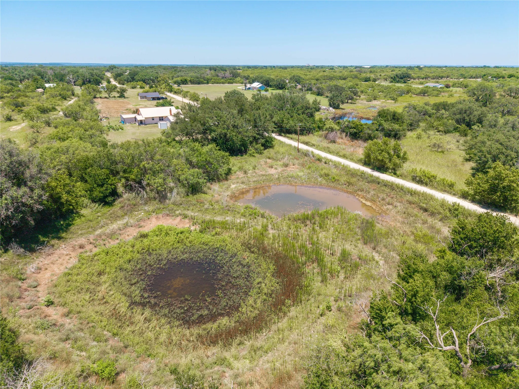 Single Family Residence For Sale in Brown County , 3800 County Road 112, Brownwood, Texas 76801, 4 Bedroom, 1 Bathroom, 2 Garage spaces, 1,916 Sqft, built in 0, mls#21307401, Real Estate Agent in Brownwood, Homes For Sale in Brown county, Homes For Sale in Brownwood, Realtor in Brownwood Texas, Real Estate Brokerage Independent Realty Texas, Luminita Cordes Realtor