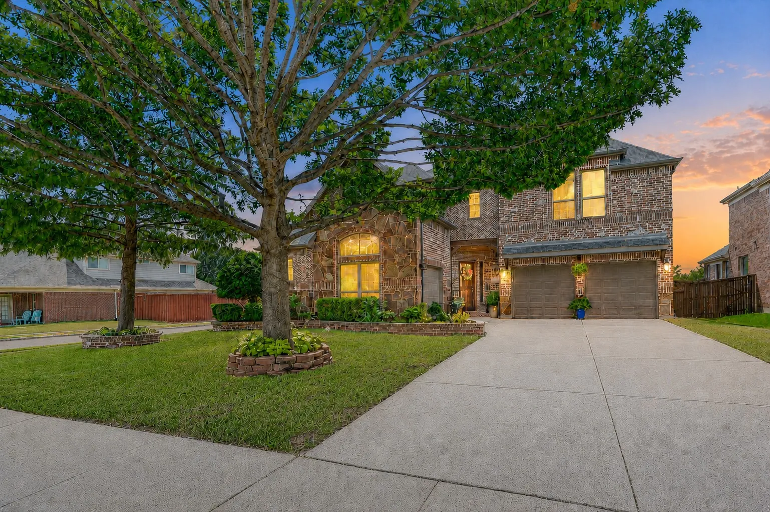 Single Family Residence For Sale in Collin County , 13923 Alden Lane, Frisco, Texas 75035, 4 Bedroom, 4 Bathroom, 3 Garage spaces, 3,627 Sqft, built in 2011, mls#21296208, Real Estate Agent in Frisco, Homes For Sale in Collin county, Homes For Sale in Frisco, Realtor in Frisco Texas, Real Estate Brokerage Independent Realty Texas, Luminita Cordes Realtor