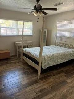 Single Family Residence For Sale in Ector County , 3740 Blossom Lane, Odessa, Texas 79762, 3 Bedrooms, 3 Bathrooms, 2 Garage spaces, 3,008 Sqft, built in 1959, Price $426,000, mls#21307535, Real Estate Agent in Odessa, Homes For Sale in Ector county, Homes For Sale in Odessa, Realtor in Odessa Texas, Real Estate Brokerage Independent Realty Texas, Luminita Cordes Realtor