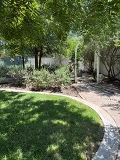 Single Family Residence For Sale in Ector County , 3740 Blossom Lane, Odessa, Texas 79762, 3 Bedrooms, 3 Bathrooms, 2 Garage spaces, 3,008 Sqft, built in 1959, Price $426,000, mls#21307535, Real Estate Agent in Odessa, Homes For Sale in Ector county, Homes For Sale in Odessa, Realtor in Odessa Texas, Real Estate Brokerage Independent Realty Texas, Luminita Cordes Realtor