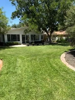 Single Family Residence For Sale in Ector County , 3740 Blossom Lane, Odessa, Texas 79762, 3 Bedrooms, 3 Bathrooms, 2 Garage spaces, 3,008 Sqft, built in 1959, Price $426,000, mls#21307535, Real Estate Agent in Odessa, Homes For Sale in Ector county, Homes For Sale in Odessa, Realtor in Odessa Texas, Real Estate Brokerage Independent Realty Texas, Luminita Cordes Realtor