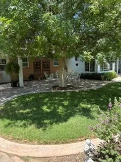 Single Family Residence For Sale in Ector County , 3740 Blossom Lane, Odessa, Texas 79762, 3 Bedrooms, 3 Bathrooms, 2 Garage spaces, 3,008 Sqft, built in 1959, Price $426,000, mls#21307535, Real Estate Agent in Odessa, Homes For Sale in Ector county, Homes For Sale in Odessa, Realtor in Odessa Texas, Real Estate Brokerage Independent Realty Texas, Luminita Cordes Realtor