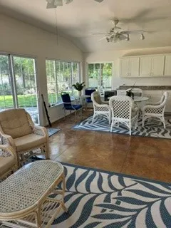Single Family Residence For Sale in Ector County , 3740 Blossom Lane, Odessa, Texas 79762, 3 Bedrooms, 3 Bathrooms, 2 Garage spaces, 3,008 Sqft, built in 1959, Price $426,000, mls#21307535, Real Estate Agent in Odessa, Homes For Sale in Ector county, Homes For Sale in Odessa, Realtor in Odessa Texas, Real Estate Brokerage Independent Realty Texas, Luminita Cordes Realtor
