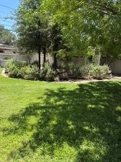 Single Family Residence For Sale in Ector County , 3740 Blossom Lane, Odessa, Texas 79762, 3 Bedrooms, 3 Bathrooms, 2 Garage spaces, 3,008 Sqft, built in 1959, Price $426,000, mls#21307535, Real Estate Agent in Odessa, Homes For Sale in Ector county, Homes For Sale in Odessa, Realtor in Odessa Texas, Real Estate Brokerage Independent Realty Texas, Luminita Cordes Realtor