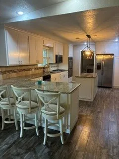 Single Family Residence For Sale in Ector County , 3740 Blossom Lane, Odessa, Texas 79762, 3 Bedrooms, 3 Bathrooms, 2 Garage spaces, 3,008 Sqft, built in 1959, Price $426,000, mls#21307535, Real Estate Agent in Odessa, Homes For Sale in Ector county, Homes For Sale in Odessa, Realtor in Odessa Texas, Real Estate Brokerage Independent Realty Texas, Luminita Cordes Realtor