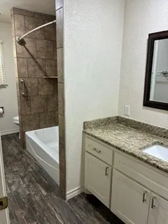 Single Family Residence For Sale in Ector County , 3740 Blossom Lane, Odessa, Texas 79762, 3 Bedrooms, 3 Bathrooms, 2 Garage spaces, 3,008 Sqft, built in 1959, Price $426,000, mls#21307535, Real Estate Agent in Odessa, Homes For Sale in Ector county, Homes For Sale in Odessa, Realtor in Odessa Texas, Real Estate Brokerage Independent Realty Texas, Luminita Cordes Realtor