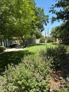 Single Family Residence For Sale in Ector County , 3740 Blossom Lane, Odessa, Texas 79762, 3 Bedrooms, 3 Bathrooms, 2 Garage spaces, 3,008 Sqft, built in 1959, Price $426,000, mls#21307535, Real Estate Agent in Odessa, Homes For Sale in Ector county, Homes For Sale in Odessa, Realtor in Odessa Texas, Real Estate Brokerage Independent Realty Texas, Luminita Cordes Realtor