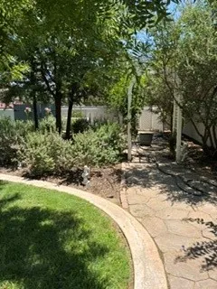 Single Family Residence For Sale in Ector County , 3740 Blossom Lane, Odessa, Texas 79762, 3 Bedrooms, 3 Bathrooms, 2 Garage spaces, 3,008 Sqft, built in 1959, Price $426,000, mls#21307535, Real Estate Agent in Odessa, Homes For Sale in Ector county, Homes For Sale in Odessa, Realtor in Odessa Texas, Real Estate Brokerage Independent Realty Texas, Luminita Cordes Realtor