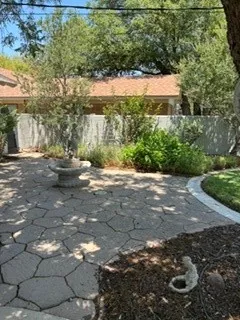 Single Family Residence For Sale in Ector County , 3740 Blossom Lane, Odessa, Texas 79762, 3 Bedrooms, 3 Bathrooms, 2 Garage spaces, 3,008 Sqft, built in 1959, Price $426,000, mls#21307535, Real Estate Agent in Odessa, Homes For Sale in Ector county, Homes For Sale in Odessa, Realtor in Odessa Texas, Real Estate Brokerage Independent Realty Texas, Luminita Cordes Realtor