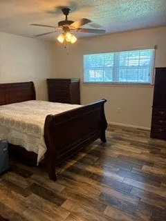 Single Family Residence For Sale in Ector County , 3740 Blossom Lane, Odessa, Texas 79762, 3 Bedrooms, 3 Bathrooms, 2 Garage spaces, 3,008 Sqft, built in 1959, Price $426,000, mls#21307535, Real Estate Agent in Odessa, Homes For Sale in Ector county, Homes For Sale in Odessa, Realtor in Odessa Texas, Real Estate Brokerage Independent Realty Texas, Luminita Cordes Realtor