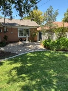 Single Family Residence For Sale in Ector County , 3740 Blossom Lane, Odessa, Texas 79762, 3 Bedrooms, 3 Bathrooms, 2 Garage spaces, 3,008 Sqft, built in 1959, Price $426,000, mls#21307535, Real Estate Agent in Odessa, Homes For Sale in Ector county, Homes For Sale in Odessa, Realtor in Odessa Texas, Real Estate Brokerage Independent Realty Texas, Luminita Cordes Realtor