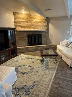 Single Family Residence For Sale in Ector County , 3740 Blossom Lane, Odessa, Texas 79762, 3 Bedrooms, 3 Bathrooms, 2 Garage spaces, 3,008 Sqft, built in 1959, Price $426,000, mls#21307535, Real Estate Agent in Odessa, Homes For Sale in Ector county, Homes For Sale in Odessa, Realtor in Odessa Texas, Real Estate Brokerage Independent Realty Texas, Luminita Cordes Realtor