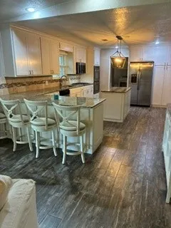Single Family Residence For Sale in Ector County , 3740 Blossom Lane, Odessa, Texas 79762, 3 Bedrooms, 3 Bathrooms, 2 Garage spaces, 3,008 Sqft, built in 1959, Price $426,000, mls#21307535, Real Estate Agent in Odessa, Homes For Sale in Ector county, Homes For Sale in Odessa, Realtor in Odessa Texas, Real Estate Brokerage Independent Realty Texas, Luminita Cordes Realtor