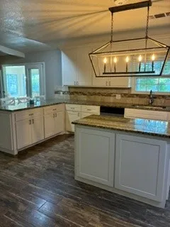 Single Family Residence For Sale in Ector County , 3740 Blossom Lane, Odessa, Texas 79762, 3 Bedrooms, 3 Bathrooms, 2 Garage spaces, 3,008 Sqft, built in 1959, Price $426,000, mls#21307535, Real Estate Agent in Odessa, Homes For Sale in Ector county, Homes For Sale in Odessa, Realtor in Odessa Texas, Real Estate Brokerage Independent Realty Texas, Luminita Cordes Realtor