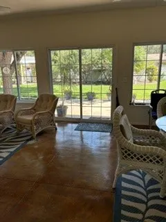 Single Family Residence For Sale in Ector County , 3740 Blossom Lane, Odessa, Texas 79762, 3 Bedrooms, 3 Bathrooms, 2 Garage spaces, 3,008 Sqft, built in 1959, Price $426,000, mls#21307535, Real Estate Agent in Odessa, Homes For Sale in Ector county, Homes For Sale in Odessa, Realtor in Odessa Texas, Real Estate Brokerage Independent Realty Texas, Luminita Cordes Realtor