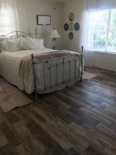 Single Family Residence For Sale in Ector County , 3740 Blossom Lane, Odessa, Texas 79762, 3 Bedrooms, 3 Bathrooms, 2 Garage spaces, 3,008 Sqft, built in 1959, Price $426,000, mls#21307535, Real Estate Agent in Odessa, Homes For Sale in Ector county, Homes For Sale in Odessa, Realtor in Odessa Texas, Real Estate Brokerage Independent Realty Texas, Luminita Cordes Realtor